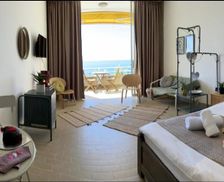 Lebanon Mount Lebanon Safra vacation rental compare prices direct by owner 27494585