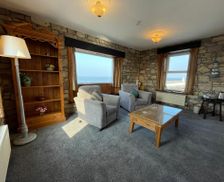 United Kingdom Northumberland Seahouses vacation rental compare prices direct by owner 16386424