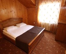 Ukraine Ivano-Frankivsk Kosiv vacation rental compare prices direct by owner 13862915