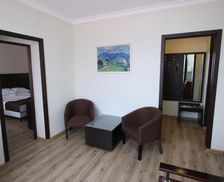 Ukraine Ivano-Frankivsk Kosiv vacation rental compare prices direct by owner 17915063