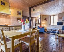 France Burgundy Cercy-la-Tour vacation rental compare prices direct by owner 13505012