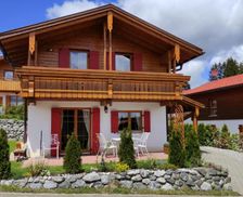 Germany Bavaria Lechbruck vacation rental compare prices direct by owner 17772546