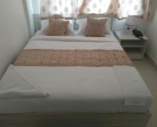 India Karnataka Mysore vacation rental compare prices direct by owner 26843780