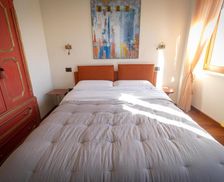 Italy Abruzzo LʼAquila vacation rental compare prices direct by owner 14472950