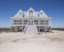 United States Alabama Dauphin Island vacation rental compare prices direct by owner 17773106