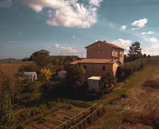 Italy Marche Casa Saraceni vacation rental compare prices direct by owner 16373381