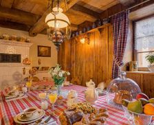 France Alsace Imbsheim vacation rental compare prices direct by owner 16003936