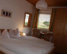 Italy Trentino Alto Adige San Genesio Atesino vacation rental compare prices direct by owner 16380590