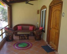 Mexico Nayarit Sayulita vacation rental compare prices direct by owner 17885190