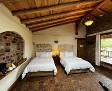 Ecuador  Puembo vacation rental compare prices direct by owner 16444377