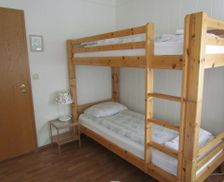 Iceland South Iceland Vestmannaeyjar vacation rental compare prices direct by owner 11923690