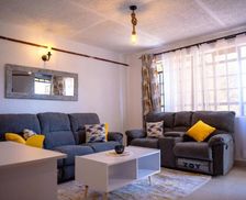 Kenya Nyeri Nanyuki vacation rental compare prices direct by owner 11824130