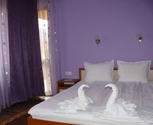 Bulgaria Sofia Province Govedartsi vacation rental compare prices direct by owner 14188892