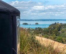 New Zealand Waiheke Island Palm Beach vacation rental compare prices direct by owner 26380537