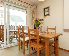 United Kingdom Wales St. Davids vacation rental compare prices direct by owner 19162733