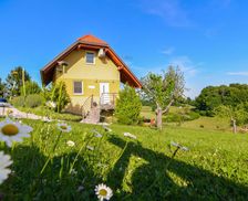 Slovenia Jesenice na Dolenjskem Ribnica vacation rental compare prices direct by owner 6272381