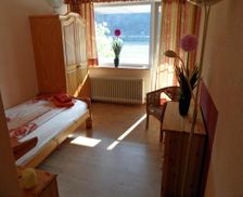 Germany Rhineland-Palatinate Kamp-Bornhofen vacation rental compare prices direct by owner 16152842