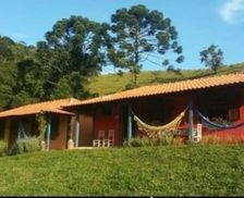 Brazil Minas Gerais Marmelopolis vacation rental compare prices direct by owner 17778450