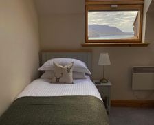 United Kingdom Highlands Ullapool vacation rental compare prices direct by owner 19455892