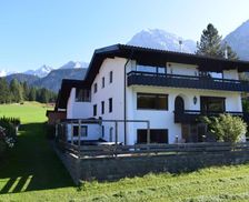 Austria Tyrol Ehrwald vacation rental compare prices direct by owner 13509253