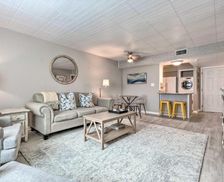 United States Florida Destin vacation rental compare prices direct by owner 11566709