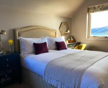 United Kingdom Highlands Ullapool vacation rental compare prices direct by owner 19355922