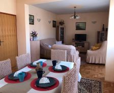 Serbia Central Serbia Mala Grabovnica vacation rental compare prices direct by owner 15984068