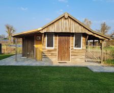 Netherlands Noord-Brabant Venhorst vacation rental compare prices direct by owner 15975680