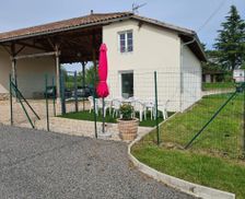 France Rhône-Alps Domsure vacation rental compare prices direct by owner 16376384