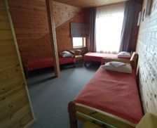 Latvia Zemgale Bērzciems vacation rental compare prices direct by owner 17937744