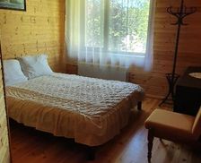 Latvia Zemgale Bērzciems vacation rental compare prices direct by owner 16387356