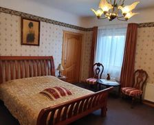 Latvia Zemgale Bērzciems vacation rental compare prices direct by owner 17966220