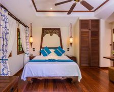 Thailand Koh Samui Chaweng vacation rental compare prices direct by owner 14218349