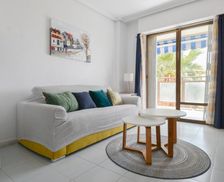 Spain Valencia Community Torrevieja vacation rental compare prices direct by owner 29918092