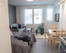 Finland Lapland Levi vacation rental compare prices direct by owner 26832268