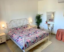 Italy Campania Paternopoli vacation rental compare prices direct by owner 15986019