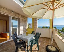 Croatia Split-Dalmatia County Lokva Rogoznica vacation rental compare prices direct by owner 6586812