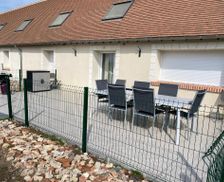 France Centre Romorantin vacation rental compare prices direct by owner 15200433