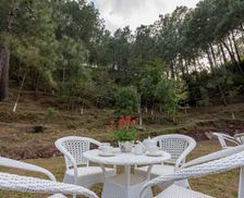 India Himachal Pradesh Kasauli vacation rental compare prices direct by owner 17856325