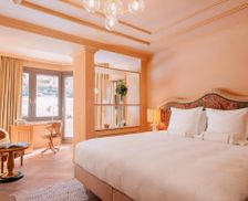 Switzerland Canton of Valais Zermatt vacation rental compare prices direct by owner 14496799