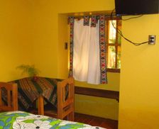 Peru Cusco Pisac vacation rental compare prices direct by owner 12725289