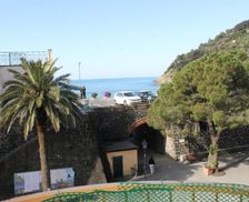 Italy Liguria Bonassola vacation rental compare prices direct by owner 19245775