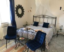 Italy Basilicata Maratea vacation rental compare prices direct by owner 13941478