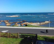 South Africa Western Cape Franskraal vacation rental compare prices direct by owner 7099890