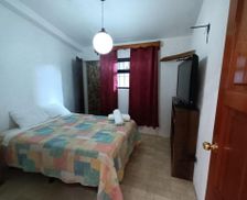 Guatemala Guatemala Guatemala vacation rental compare prices direct by owner 17932987