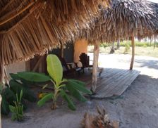 Mozambique  Murrébuè vacation rental compare prices direct by owner 14927035