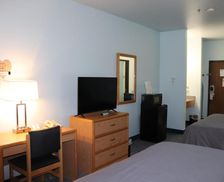 United States Michigan Tawas City vacation rental compare prices direct by owner 11906974