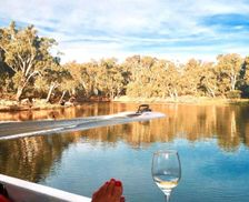 Australia Victoria Eildon vacation rental compare prices direct by owner 26883116