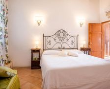 Italy Apulia Rutigliano vacation rental compare prices direct by owner 18415021
