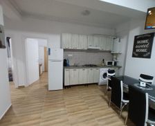 Romania Constanţa County Mamaia Sat/Năvodari vacation rental compare prices direct by owner 15990668